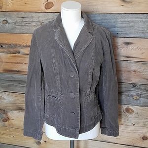 VAN HEUSEN Jacket
